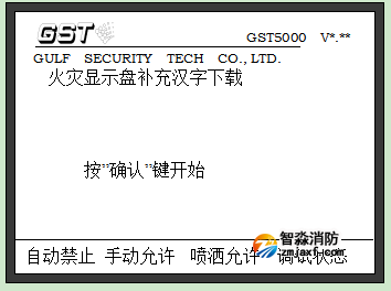 11.png