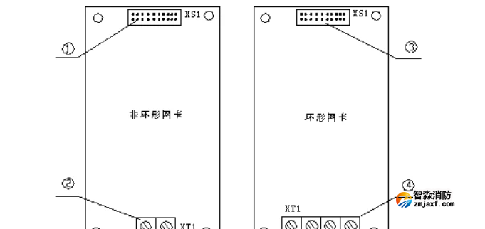 1673510153184175.png image.png