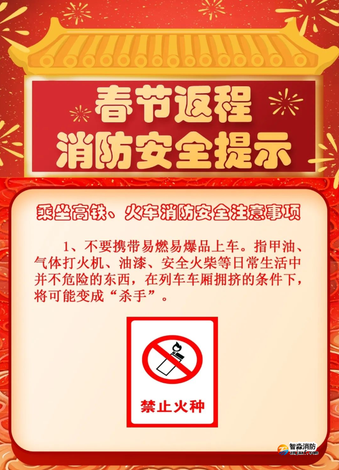 1674873577903620.png image.png