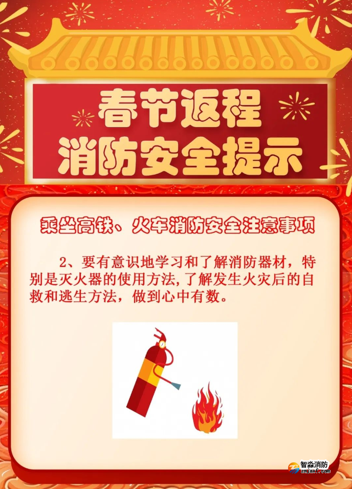 1674873597629763.png image.png