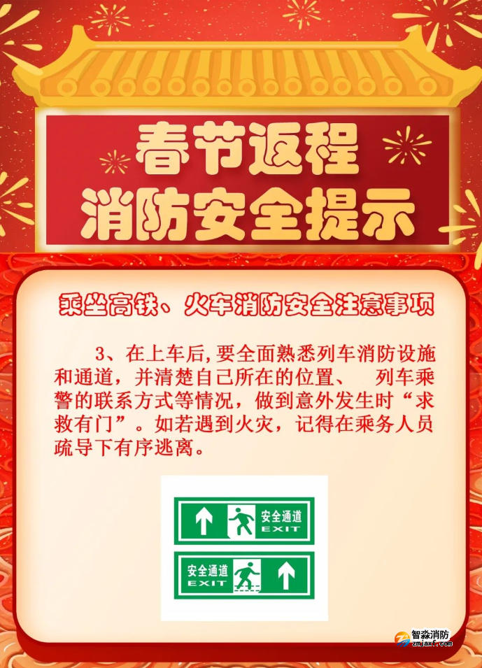 1674873614149593.png image.png