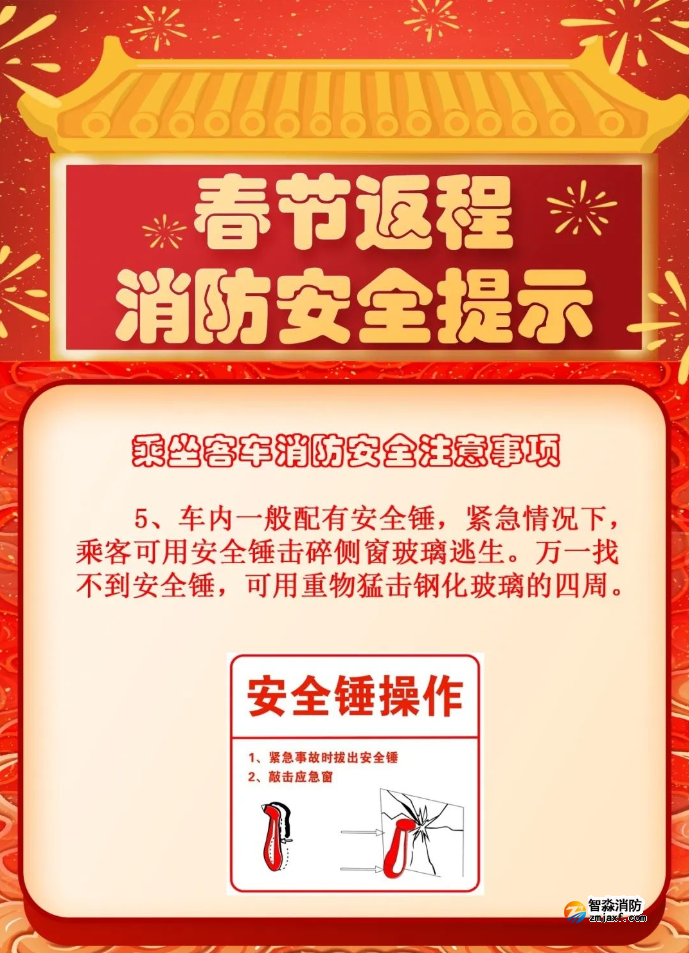 1674873639105861.png image.png