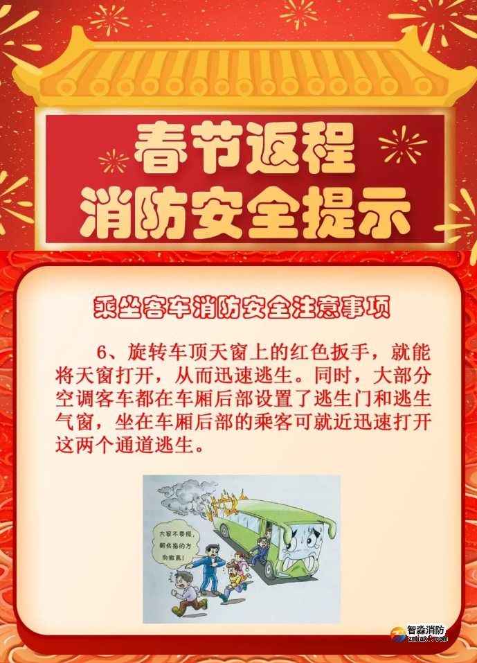 1674873649540048.png image.png