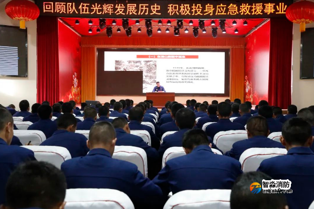1675322402207757.png image.png