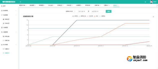 1675837272184149.png image.png