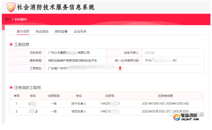 1677551565106880.png image.png