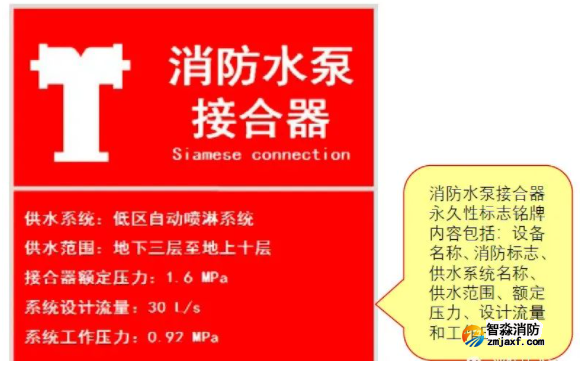 1677551854350365.png image.png