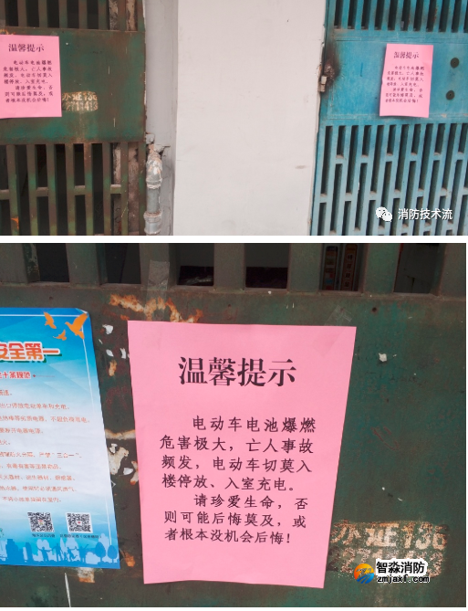 1684134381129277.png image.png