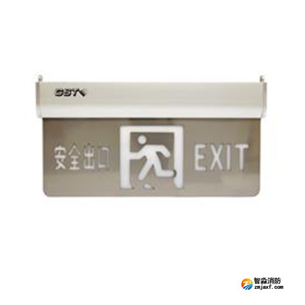 HW-BLJC... HW-BLJC...