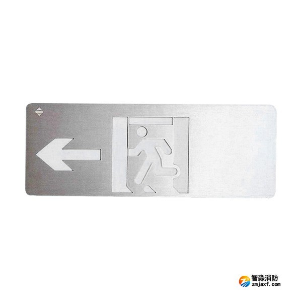 SJ-BLJC... SJ-BLJC...