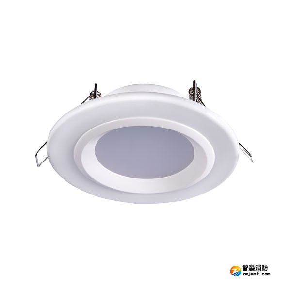 HW-ZFJC... HW-ZFJC...