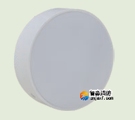 HW-ZFJC-E3W-VN650C消防應(yīng)急照明燈具 HW-ZFJC-E3W-VN650C消防應(yīng)急照明燈具