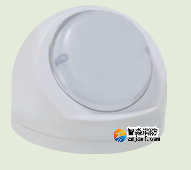 海灣HW-ZFJC-E3W-VN660集中電源集中控制型消防應(yīng)急照明燈具 海灣HW-ZFJC-E3W-VN660集中電源集中控制型消防應(yīng)急照明燈具