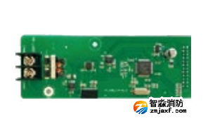 1743069666444123.png 1743069666444123.png