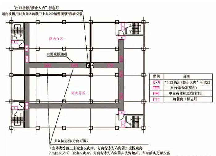 1745645946904092.png 1745645946904092.png