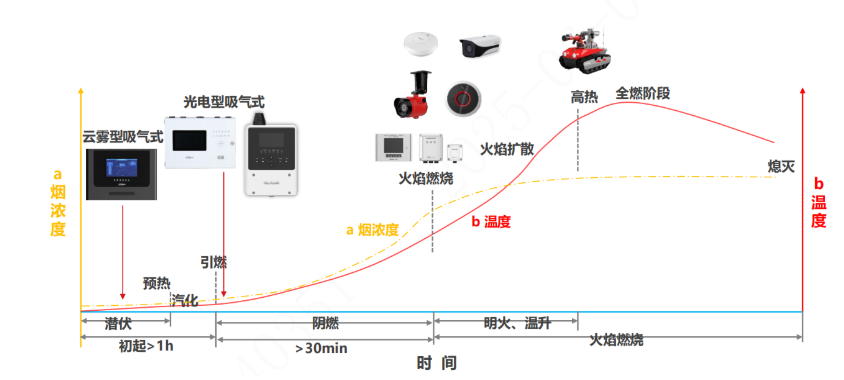 1752114818380121.png image.png