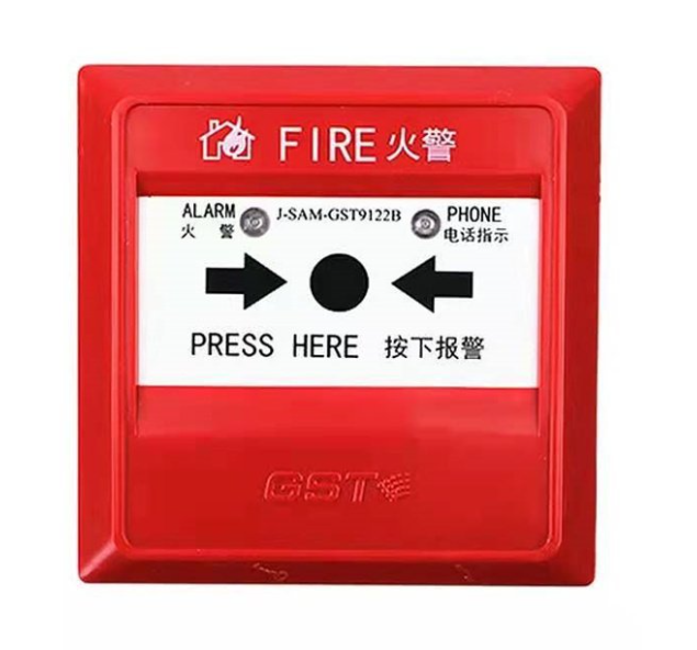 1767072904116492.png image.png