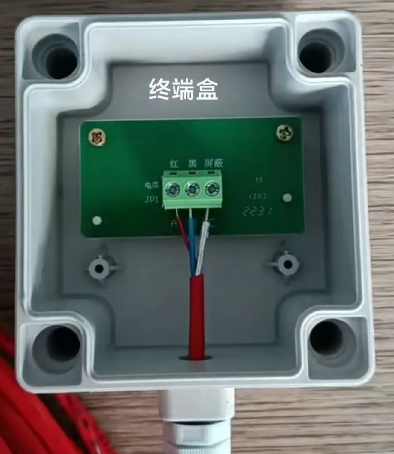 1772258658373530.png 1772258658373530.png