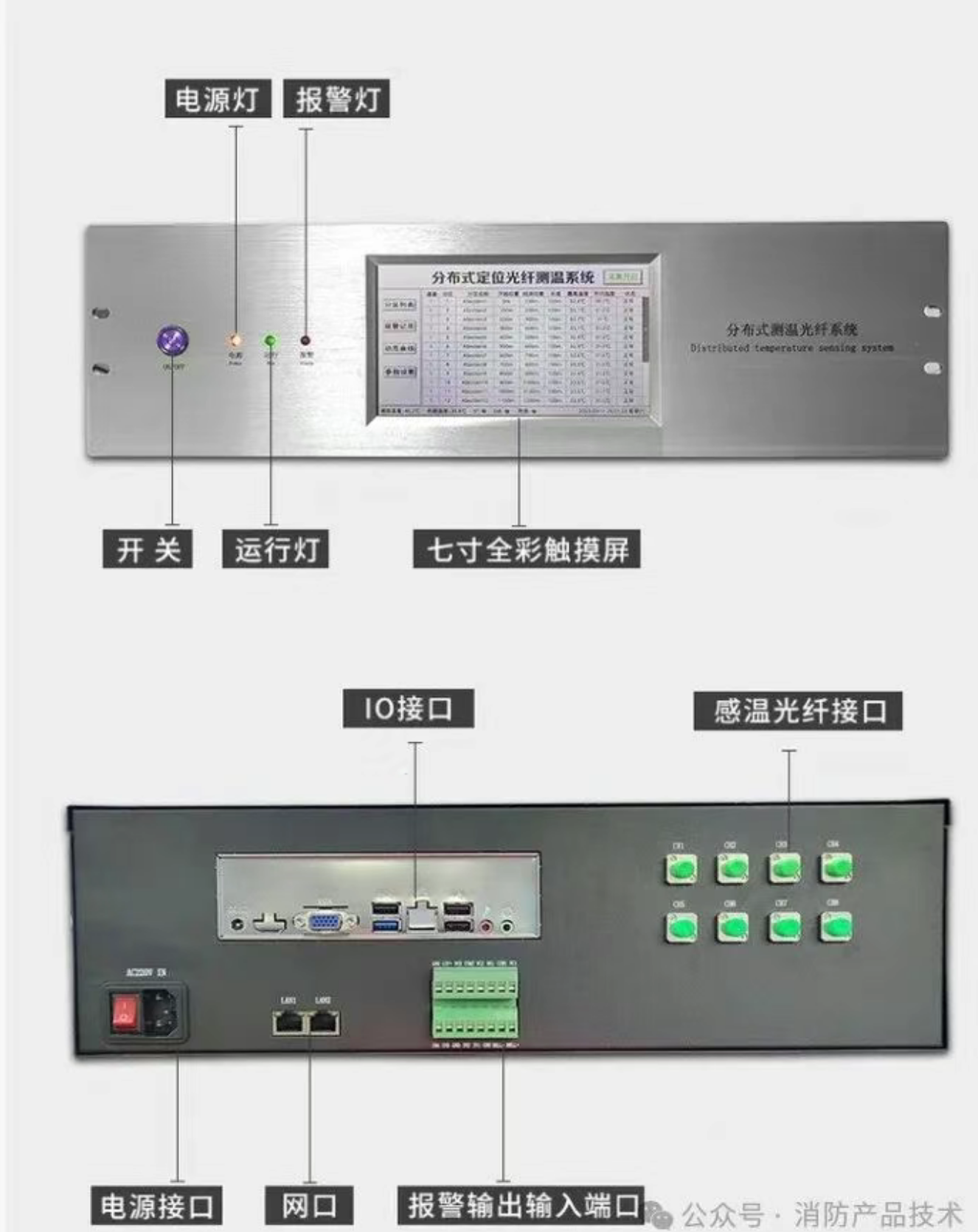 1772258729135731.png 1772258729135731.png