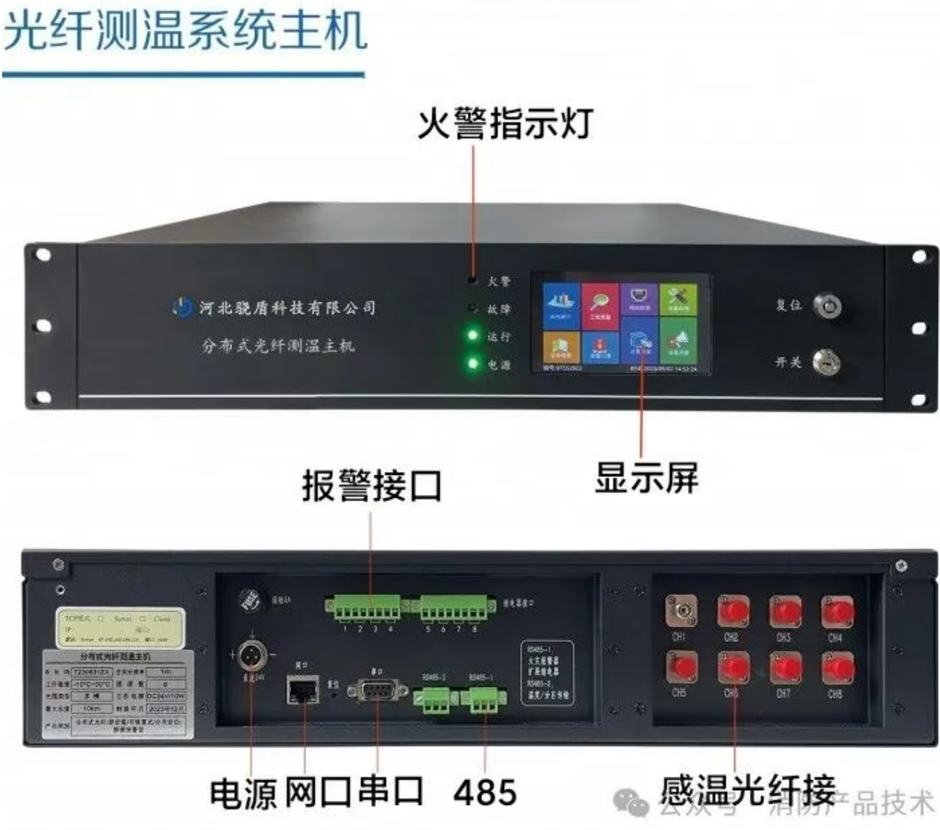 1772258760132280.png 1772258760132280.png