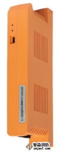 ?μ·?1?GST-DGNK5000H?¤???¥??£???