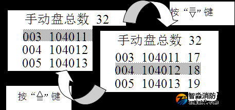 9.png